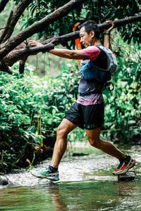 BIB: 
                            <button type="button" onclick="openModal(25280576)" class="btn btn-primary btn-sm float-right btn-popup" data-toggle="modal" data-target=".modal-high-quality">
                        <i class="fas fa-shopping-cart"></i> Add to Cart
                    </button>
                                            <button type="button" onclick="isThisMe(25280576, true)" class="btn btn-success btn-sm float-right btn-popup btn-isme hidden" data-toggle="tooltip" data-placement="bottom" title="นี่คือรูปของคุณใช่ไหม คลิกที่นี่เพื่อเอาเข้าอัลบั้ม">
                        <i class="fas fa-plus"></i> Add to album
                    </button>
                    <button type="button" onclick="isThisMe(25280576, false)" class="btn btn-warning btn-sm float-right btn-popup btn-isnotme hidden">
                        <i class="fas fa-ban"></i> Remove from album
                    </button>